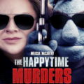 The Happytime Murders | Official Restricted Trailer