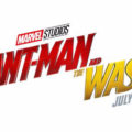 Marvel Studios’ Ant-Man and The Wasp – Official Trailer