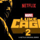 Marvel’s Luke Cage – Season 2 | Official Trailer