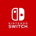 Nintendo Game Trailers