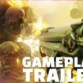 RAGE 2 – Official Gameplay Trailer