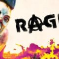 Rage 2 Speedrun World Record