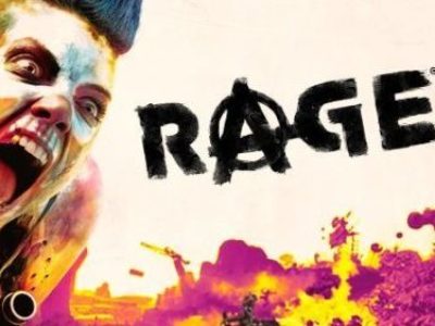 RAGE 2 Is A ‘True Open World FPS Experience’ Developed by Avalanche Studios; Box Art, Platforms Confirmed