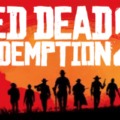 Red Dead Redemption 2: Official Trailer #3 Xbox