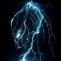 The Predator Teaser Trailer