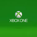 Xbox Game Trailers