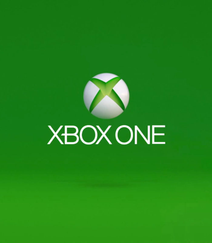 Xbox Game Trailers