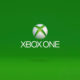 Xbox Game Trailers