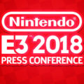 Nintendo E3 2018 Press Conference and Treehouse