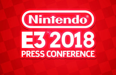 Nintendo E3 2018 Press Conference and Treehouse