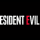 Resident Evil 2 Remake  17 min Gameplay | E3 2018 by Gamespot