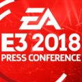 FULL EA PLAY E3 2018 Press Conference