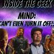 Inside the Geek Mind