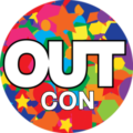 Outcon Impression