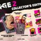 Rage 2 – Pre-Order Trailer