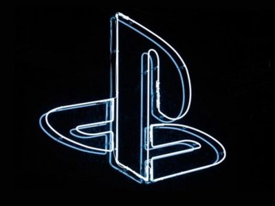 Danny Peña Phone interview with Wired’s Peter Rubin about the PS5