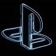 Danny Peña Phone interview with Wired’s Peter Rubin about the PS5