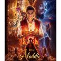 Disney’s Aladdin (2019) – “Rags to Wishes” TV Trailer