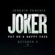 Joker (2019) – Official Teaser Trailer