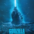 Godzilla: King Of The Monsters (2019) – Official Final Trailer