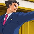 Phoenix Wright: Ace Attorney Trilogy – Launch Trailer