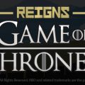 Reigns: Game of Thrones – Launch Trailer – Nintendo Switch