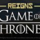 Reigns: Game of Thrones – Launch Trailer – Nintendo Switch