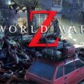 World War Z – Launch Trailer | PS4