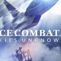 ACE COMBAT 7: SKIES UNKNOWN – Season Pass Trailer