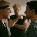 Cobra Kai: Season 2 Impression