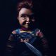 Child’s Play – Official Trailer 2
