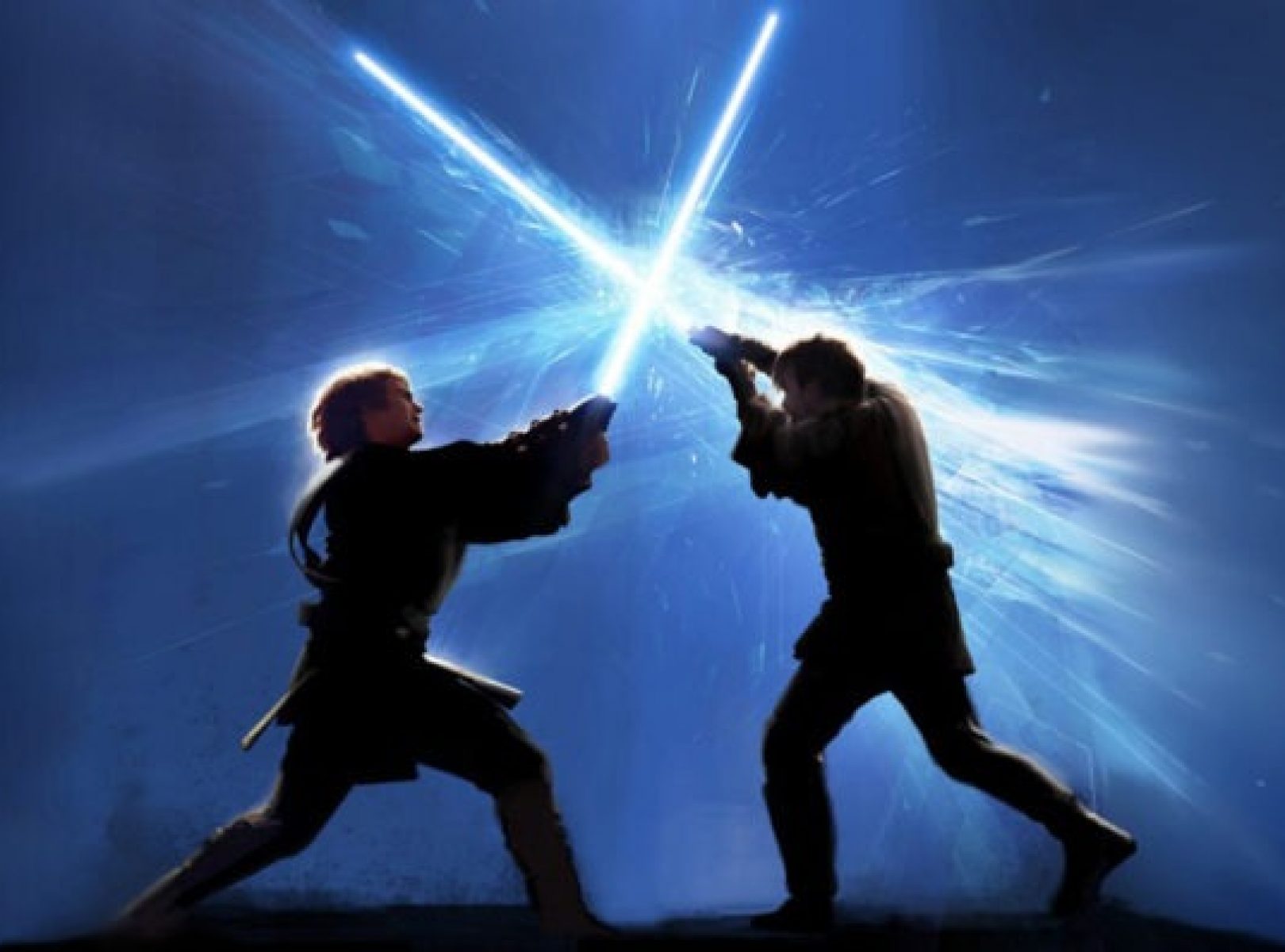 Lightsaber Dueling As An Official Sport Digital Crack Network   Lightsaber Dueling 758x397 1620x1200 