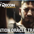 Tom Clancy’s Ghost Recon Wildlands: Operation Oracle Trailer