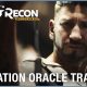 Tom Clancy’s Ghost Recon Wildlands: Operation Oracle Trailer