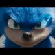Sonic The Hedgehog (2019) – Official Movie Trailer