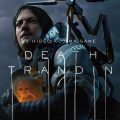 Death Stranding – Release Date Reveal Trailer