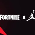 Fortnite Creative – NikeIsland