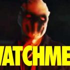 Watchmen – Official Teaser Trailer