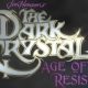 The Dark Crystal: Age Of Resistance