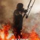 Rambo: Last Blood Teaser Trailer