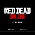 Red Dead 2 Online Mode Exits Beta With Huge Update