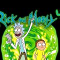 Rick and Morty Season 4 – Official Release Date Teaser Trailer