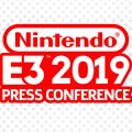 Nintendo at E3 2019